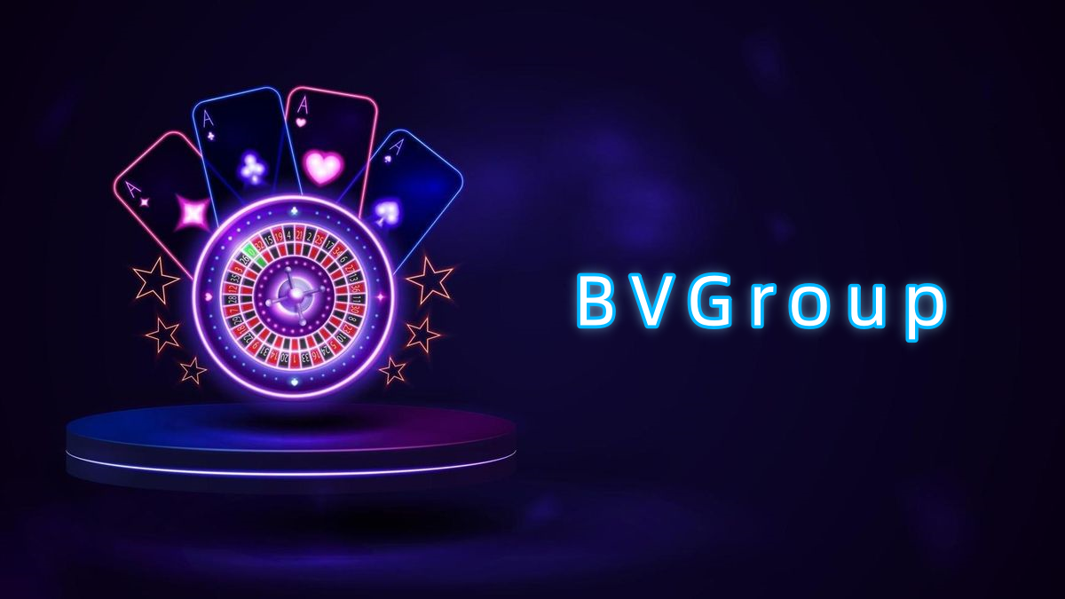 BVGroup