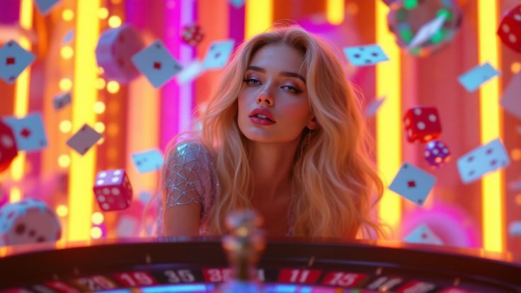 BVGroup Live Betting