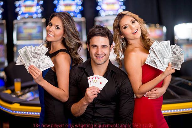 BVGroup Live Betting