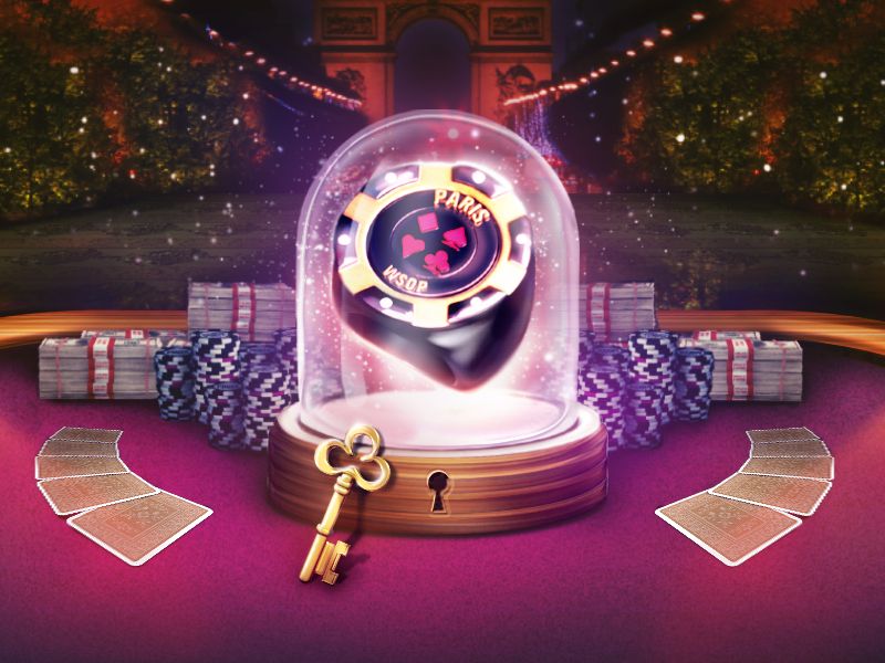 BVGroup Welcome Bonus