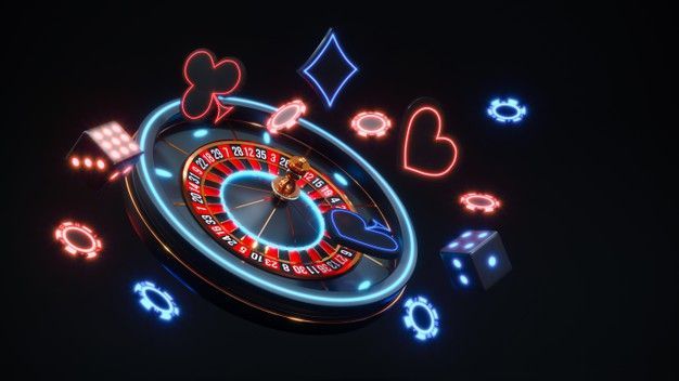 BVGroup Live Casino