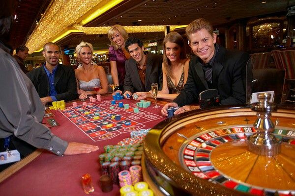 BVGroup Live Betting