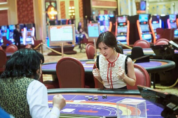 BVGroup Live Betting