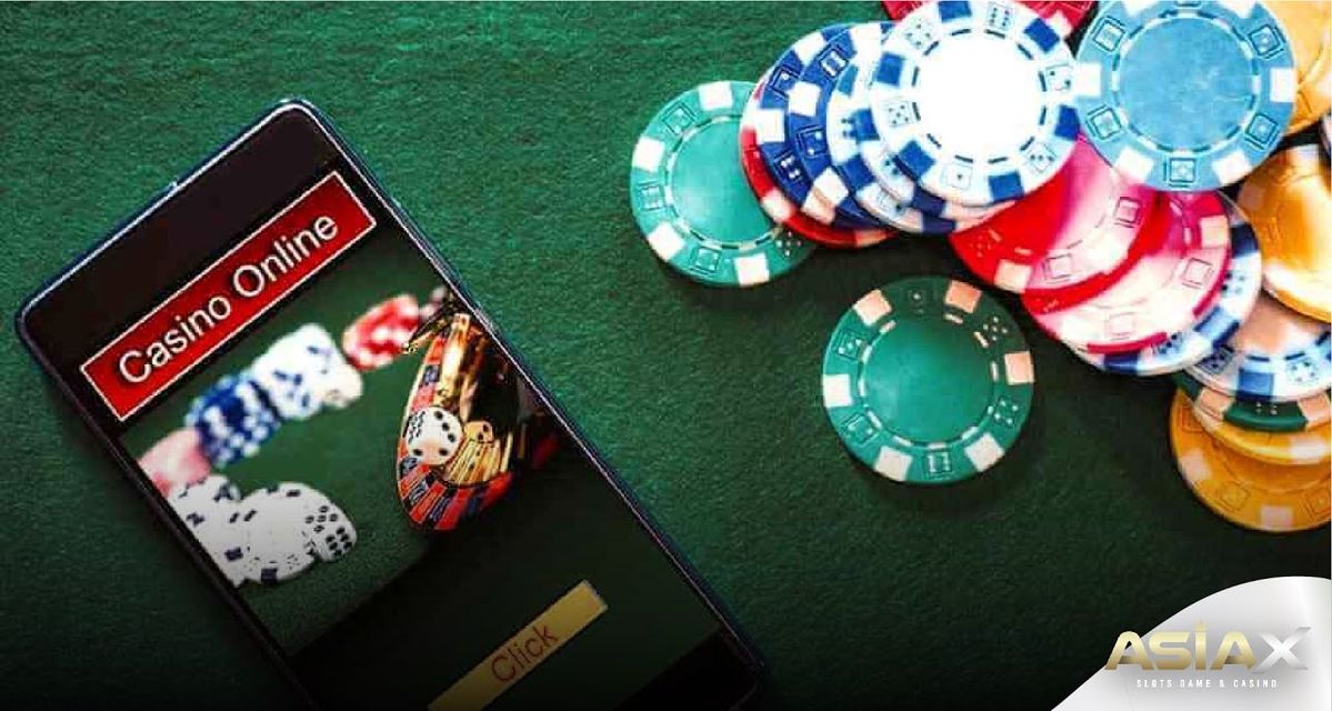 BVGroup Welcome Bonus