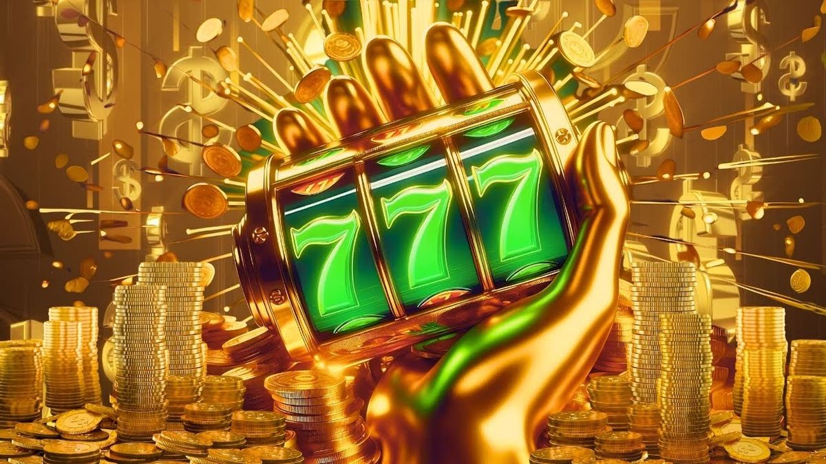 BVGroup Welcome Bonus