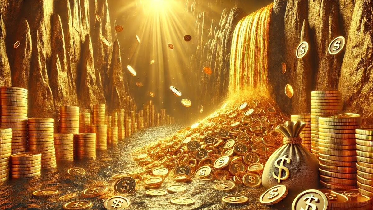 BVGroup Welcome Bonus