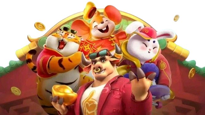 BVGroup Welcome Bonus