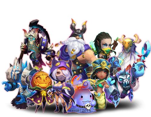 BVGroup Live Betting