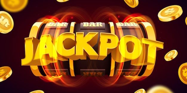 BVGroup Live Betting