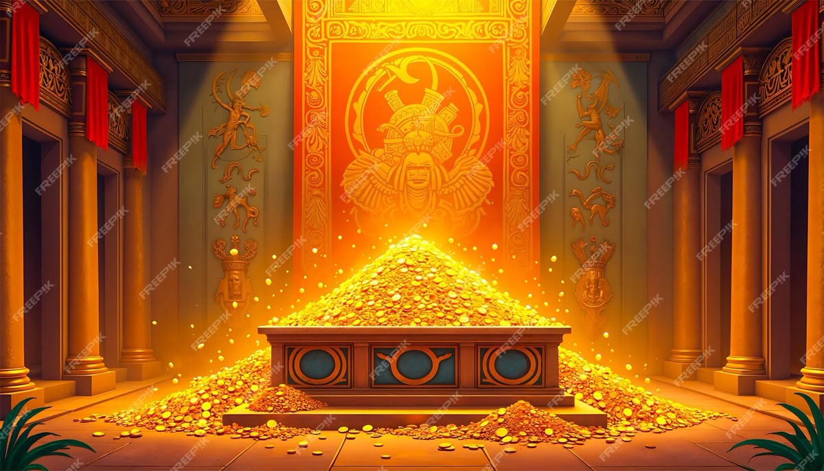 BVGroup Welcome Bonus