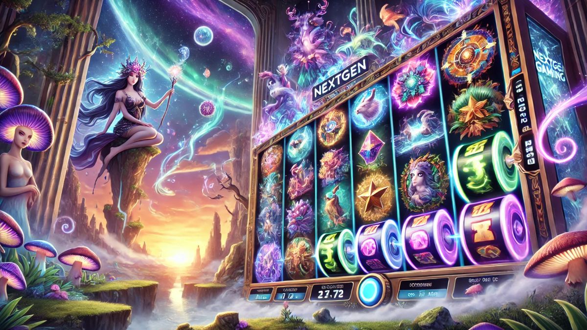 BVGroup Live Casino