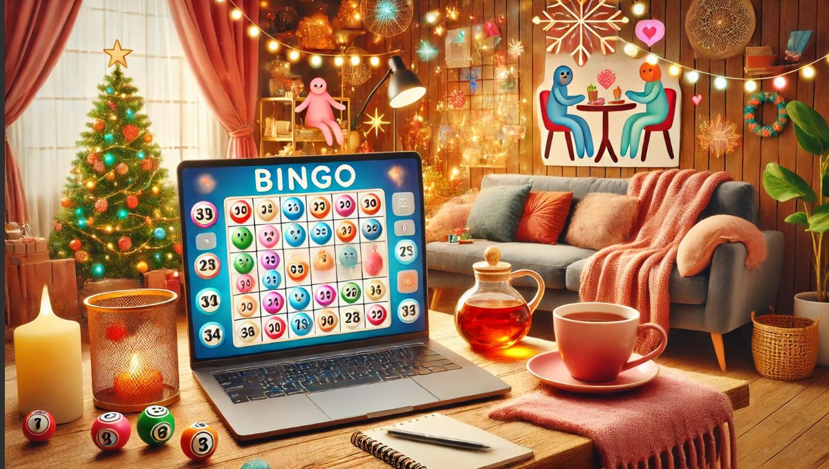 BVGroup Live Casino